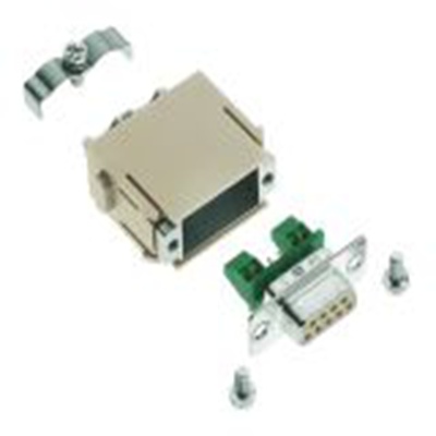 09140093151 HARTING product image